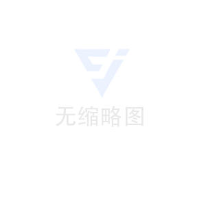 空壓機(jī)廠(chǎng)家教你如何實(shí)現(xiàn)智能節(jié)能
