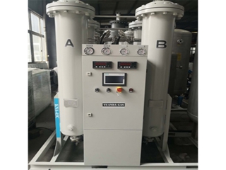 制氮機